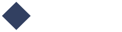 GritCapital